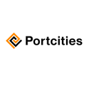 PORT CITIES VIETNAM COMPANY LIMITED